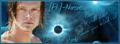 Thumbnail for version as of 12:07, 3 January 2012