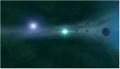 Thumbnail for version as of 02:44, 10 July 2009