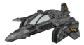 Thumbnail for version as of 18:47, 8 May 2014