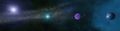 Thumbnail for version as of 15:39, 13 July 2012