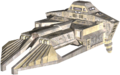 Thumbnail for version as of 17:43, 14 October 2009