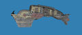Thumbnail for version as of 16:07, 9 July 2014