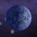 Thumbnail for version as of 22:04, 2 January 2012