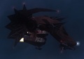 Thumbnail for version as of 05:10, 26 April 2016