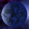 Thumbnail for version as of 15:18, 10 February 2015