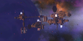 Thumbnail for version as of 14:21, 4 July 2018