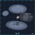 Thumbnail for version as of 17:25, 1 December 2018