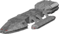 Thumbnail for version as of 16:05, 15 October 2009