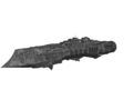 Thumbnail for version as of 16:36, 11 August 2014