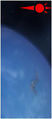 Thumbnail for version as of 16:30, 6 February 2011