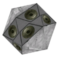 Thumbnail for version as of 02:04, 27 October 2012