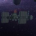 Thumbnail for version as of 22:54, 19 February 2018