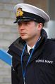 Thumbnail for version as of 20:01, 4 March 2012