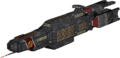 Thumbnail for version as of 04:10, 11 January 2012