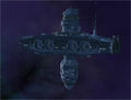 Thumbnail for version as of 14:45, 26 April 2009