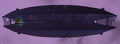Thumbnail for version as of 03:01, 29 December 2009