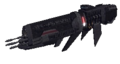 Thumbnail for version as of 16:19, 14 February 2018