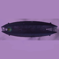 Thumbnail for version as of 16:14, 22 March 2018