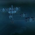 Thumbnail for version as of 23:15, 19 February 2018