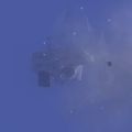 Thumbnail for version as of 22:06, 15 May 2018
