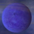 Thumbnail for version as of 15:12, 19 April 2012