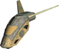Thumbnail for version as of 04:39, 24 October 2009