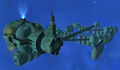 Thumbnail for version as of 07:20, 14 August 2008