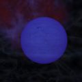 Thumbnail for version as of 15:30, 31 October 2012