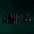 Thumbnail for version as of 18:00, 13 June 2018
