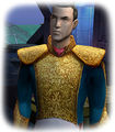 Thumbnail for version as of 22:44, 25 February 2009