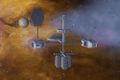Thumbnail for version as of 11:19, 7 July 2018