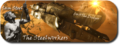 Thumbnail for version as of 19:29, 26 December 2011