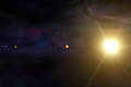 Thumbnail for version as of 12:52, 6 February 2011