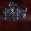 Thumbnail for version as of 20:13, 2 May 2018