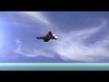 Thumbnail for version as of 04:19, 21 October 2008