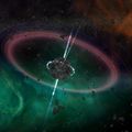 Thumbnail for version as of 12:55, 21 May 2018
