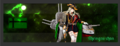 Thumbnail for version as of 14:41, 8 January 2020