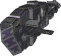 Thumbnail for version as of 17:49, 15 November 2013