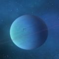 Thumbnail for version as of 21:09, 4 June 2018