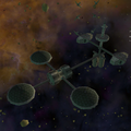 Thumbnail for version as of 04:38, 10 January 2010