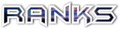 Thumbnail for version as of 03:57, 22 October 2009