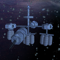 Thumbnail for version as of 04:36, 10 January 2010