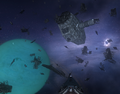 Thumbnail for version as of 10:00, 7 May 2014