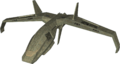 Thumbnail for version as of 18:00, 15 November 2013