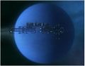 Thumbnail for version as of 02:51, 10 July 2009
