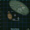 Thumbnail for version as of 07:01, 3 February 2017
