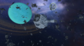 Thumbnail for version as of 12:55, 12 July 2018