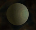 Thumbnail for version as of 05:48, 5 July 2010