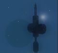 Thumbnail for version as of 07:09, 2 December 2013