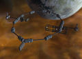Thumbnail for version as of 15:46, 3 September 2008